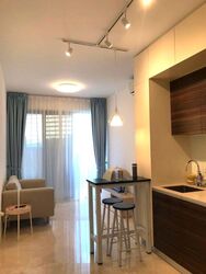 Commonwealth Towers (D3), Condominium #509458021